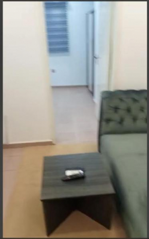 GF Apartments
